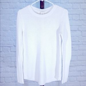 Max Studio • sweater
